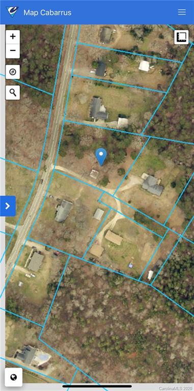 2339 Walker Road Mount Pleasant, NC 28124 - Photo 1 of 5 Gallery Image 1