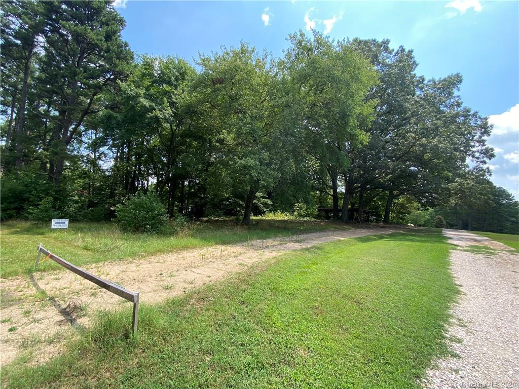 2339 Walker Road Mount Pleasant, NC 28124 - Photo 3 of 5 Gallery Image 3