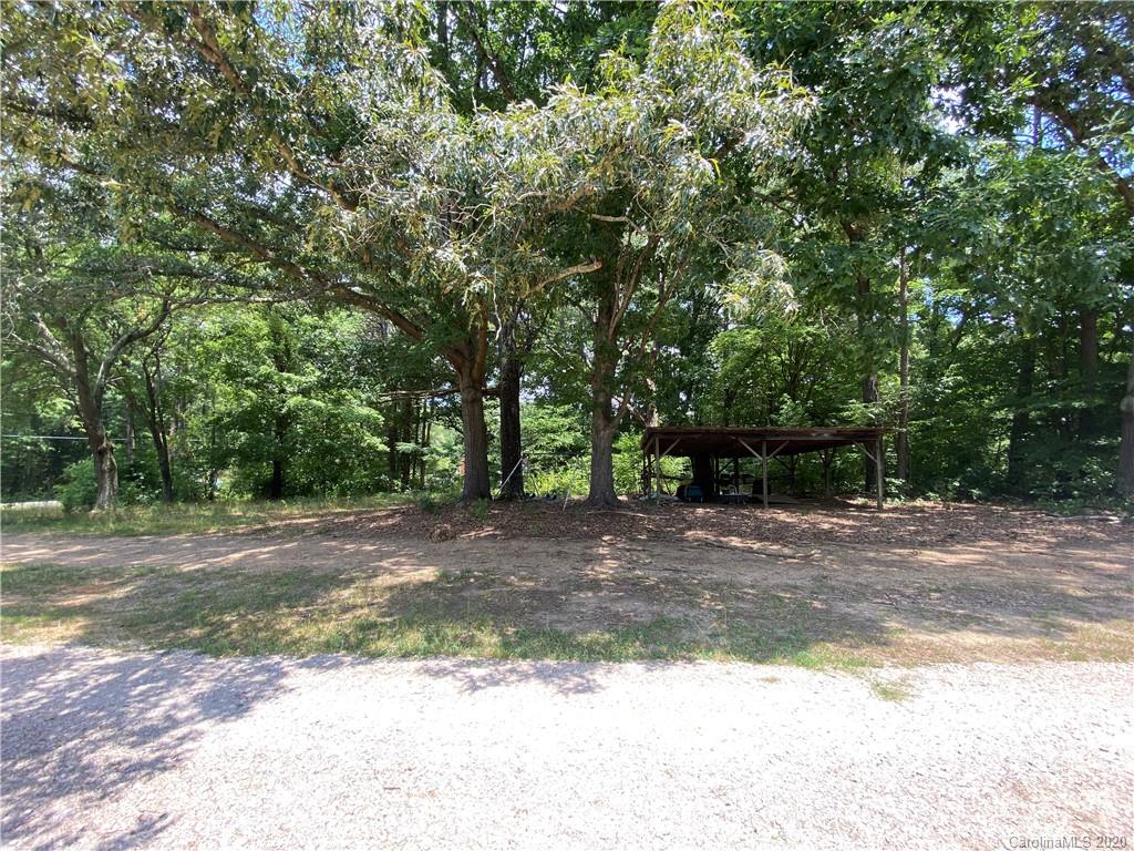 2339 Walker Road Mount Pleasant, NC 28124 - Photo 4 of 5 Gallery Image 4