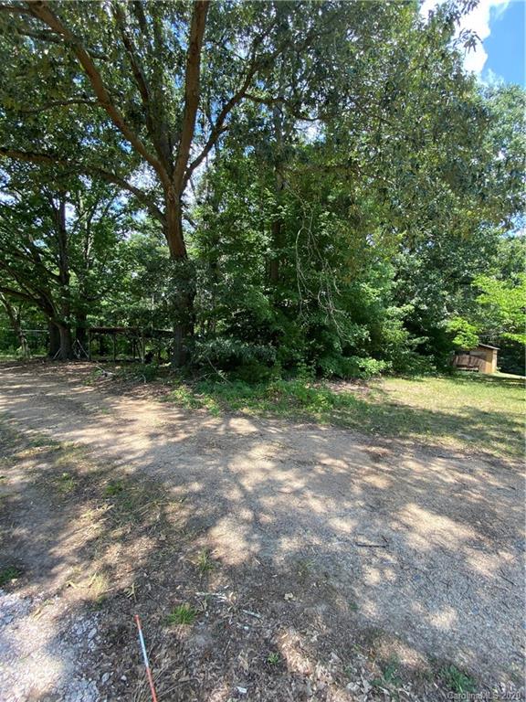 2339 Walker Road Mount Pleasant, NC 28124 - Photo 5 of 5 Gallery Image 5