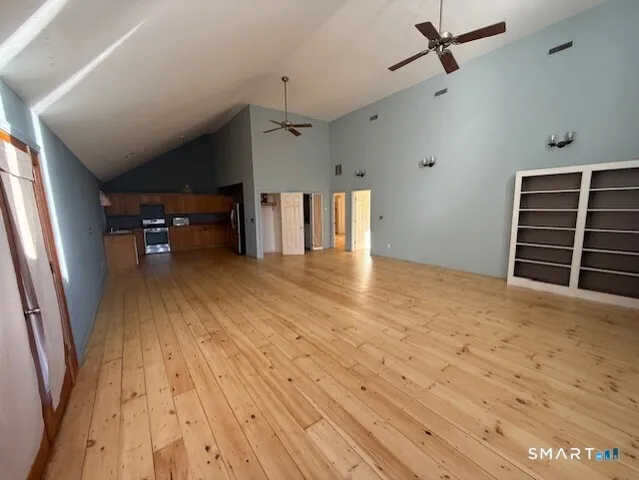 $1,995 | 500 Nonnewaug Road, Bethlehem, CT 06751