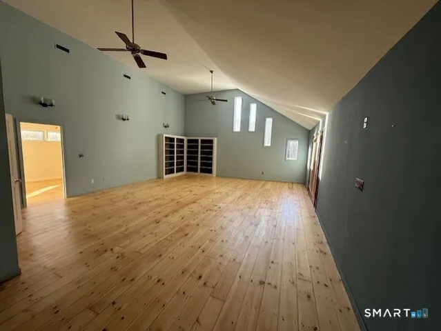 $1,995 | 500 Nonnewaug Road, Bethlehem, CT 06751