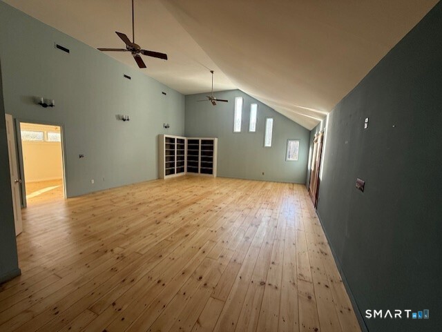 500 Nonnewaug Road Bethlehem, CT 06751 - Photo 4 of 9