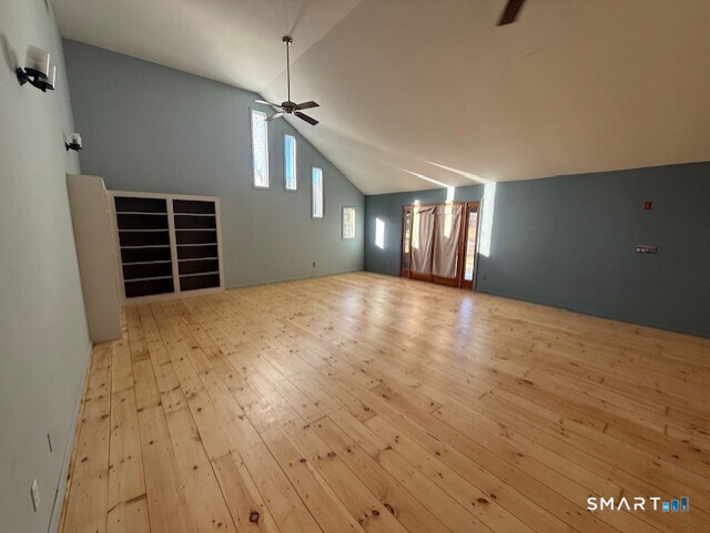 500 Nonnewaug Road Bethlehem, CT 06751 - Photo 5 of 9