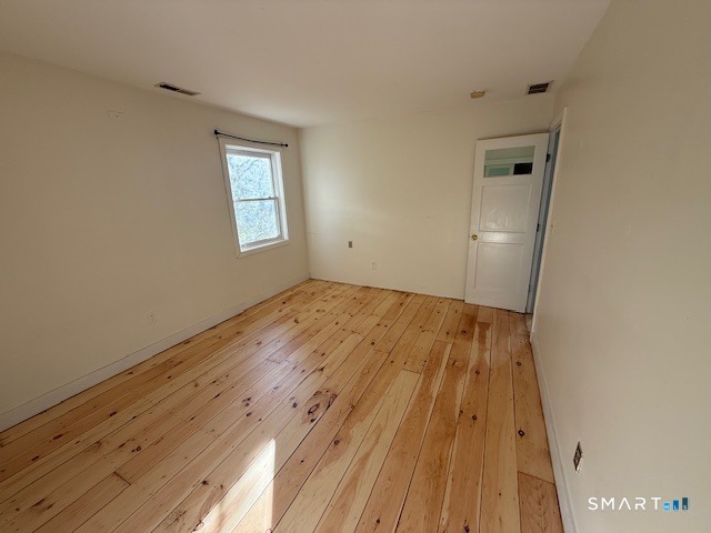 500 Nonnewaug Road Bethlehem, CT 06751 - Photo 6 of 9