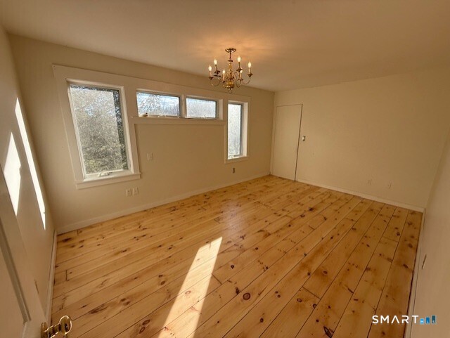 500 Nonnewaug Road Bethlehem, CT 06751 - Photo 7 of 9