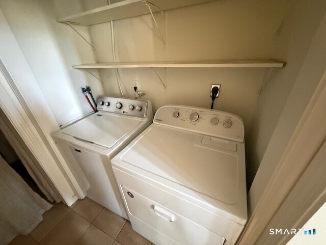 500 Nonnewaug Road Bethlehem, CT 06751 - Photo 8 of 9