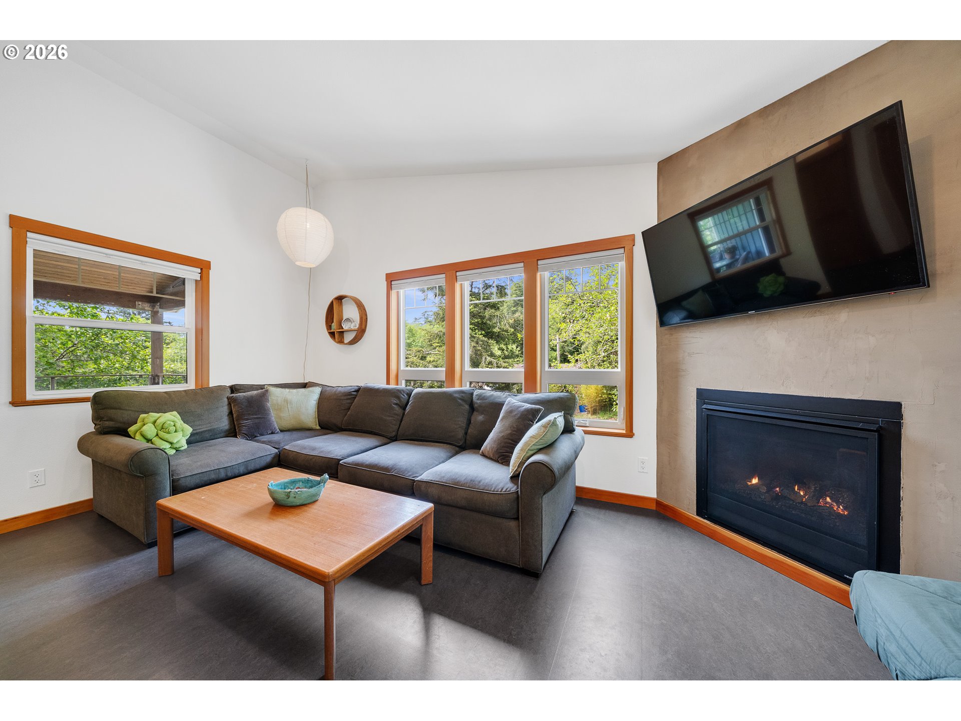 1770 Old Netarts Road West Tillamook, OR 97141 - Photo 17 of 44