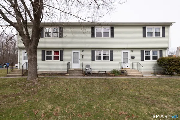 $224,900 | 89 Nicholas Drive, Unit 89, Bristol, CT 06010