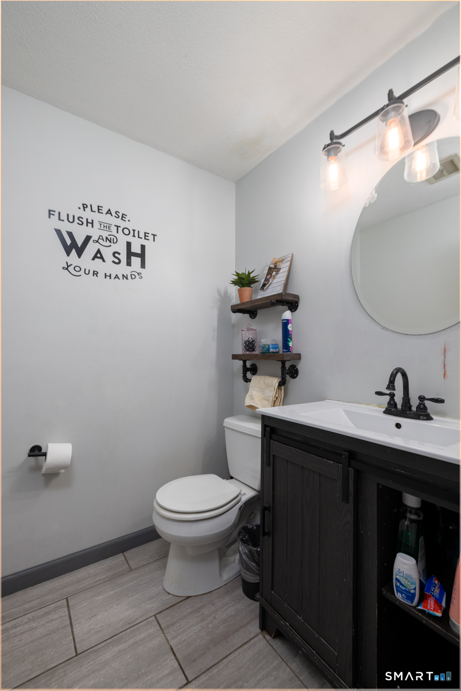 89 Nicholas Drive, Unit 89 Bristol, CT 06010 - Photo 12 of 20