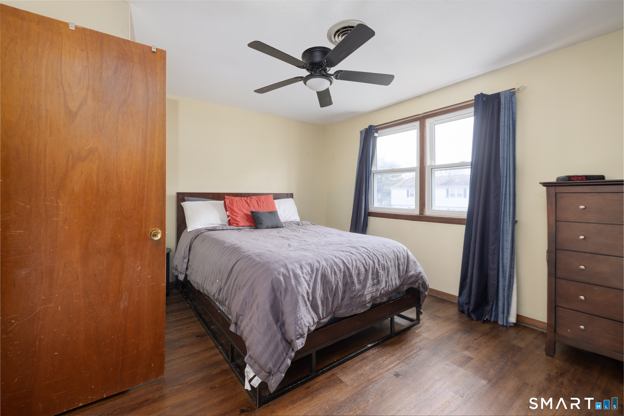 89 Nicholas Drive, Unit 89 Bristol, CT 06010 - Photo 13 of 20