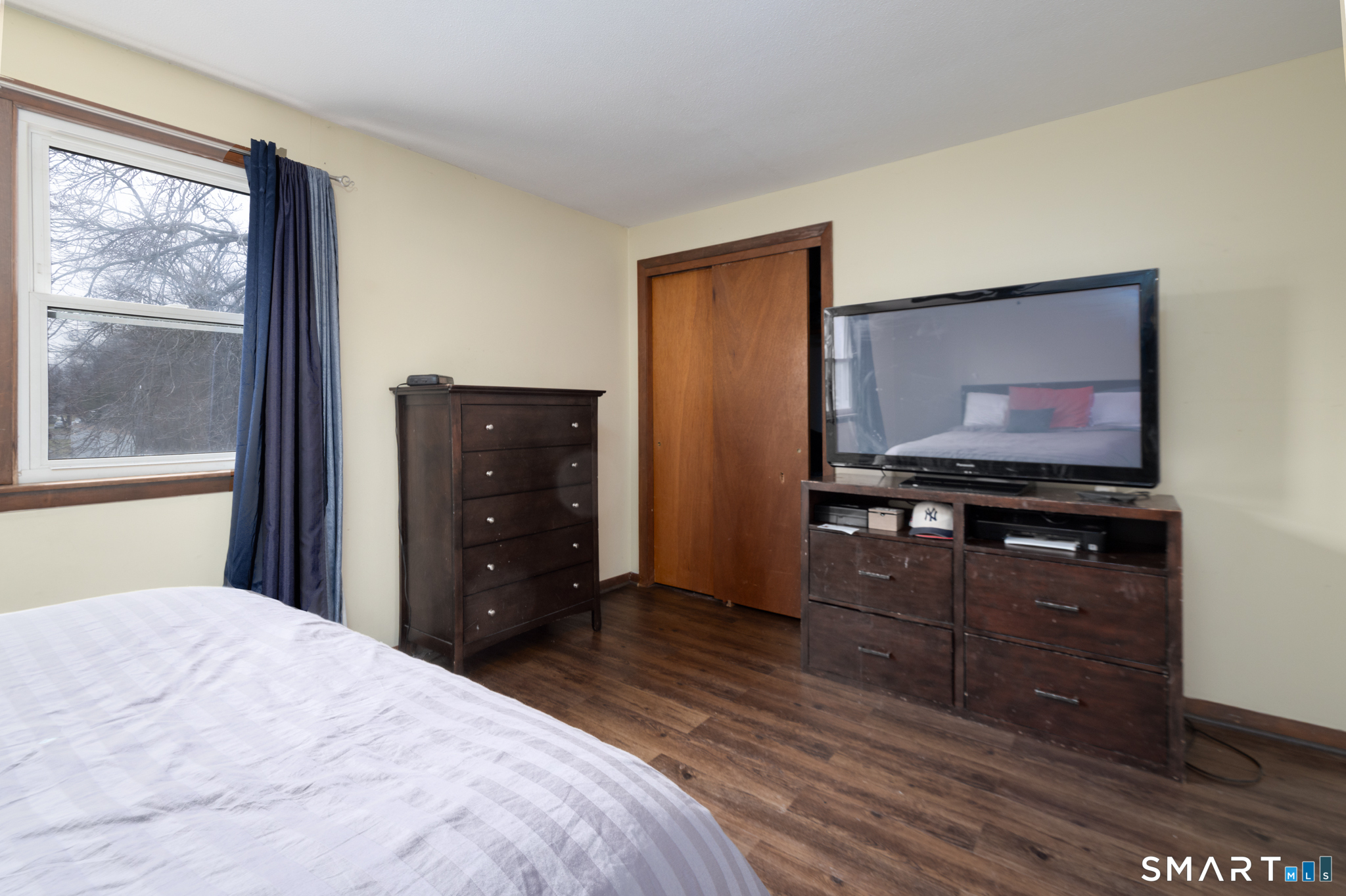 89 Nicholas Drive, Unit 89 Bristol, CT 06010 - Photo 14 of 20