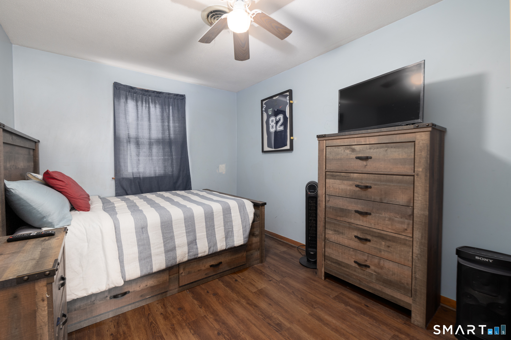 89 Nicholas Drive, Unit 89 Bristol, CT 06010 - Photo 15 of 20