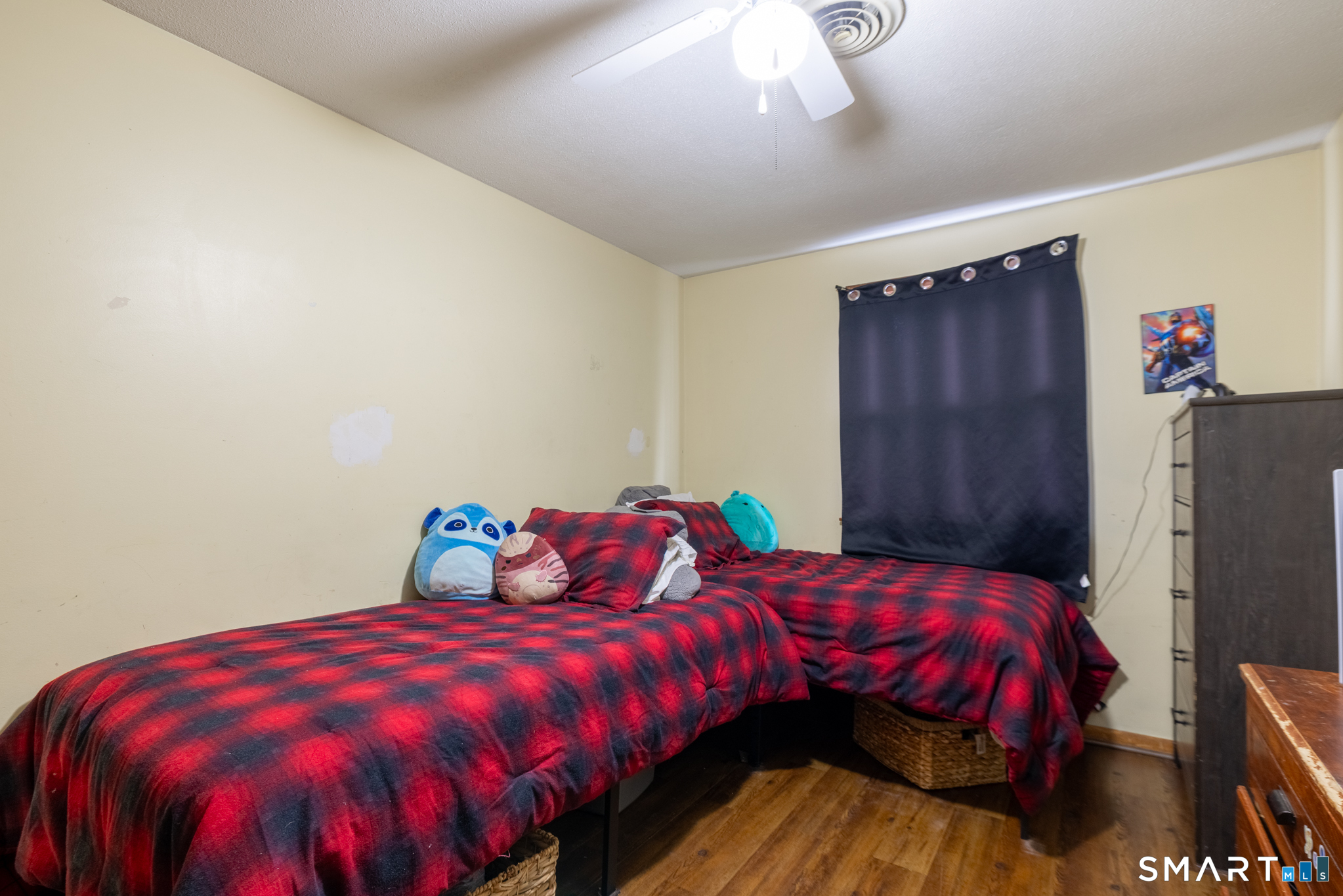 89 Nicholas Drive, Unit 89 Bristol, CT 06010 - Photo 16 of 20