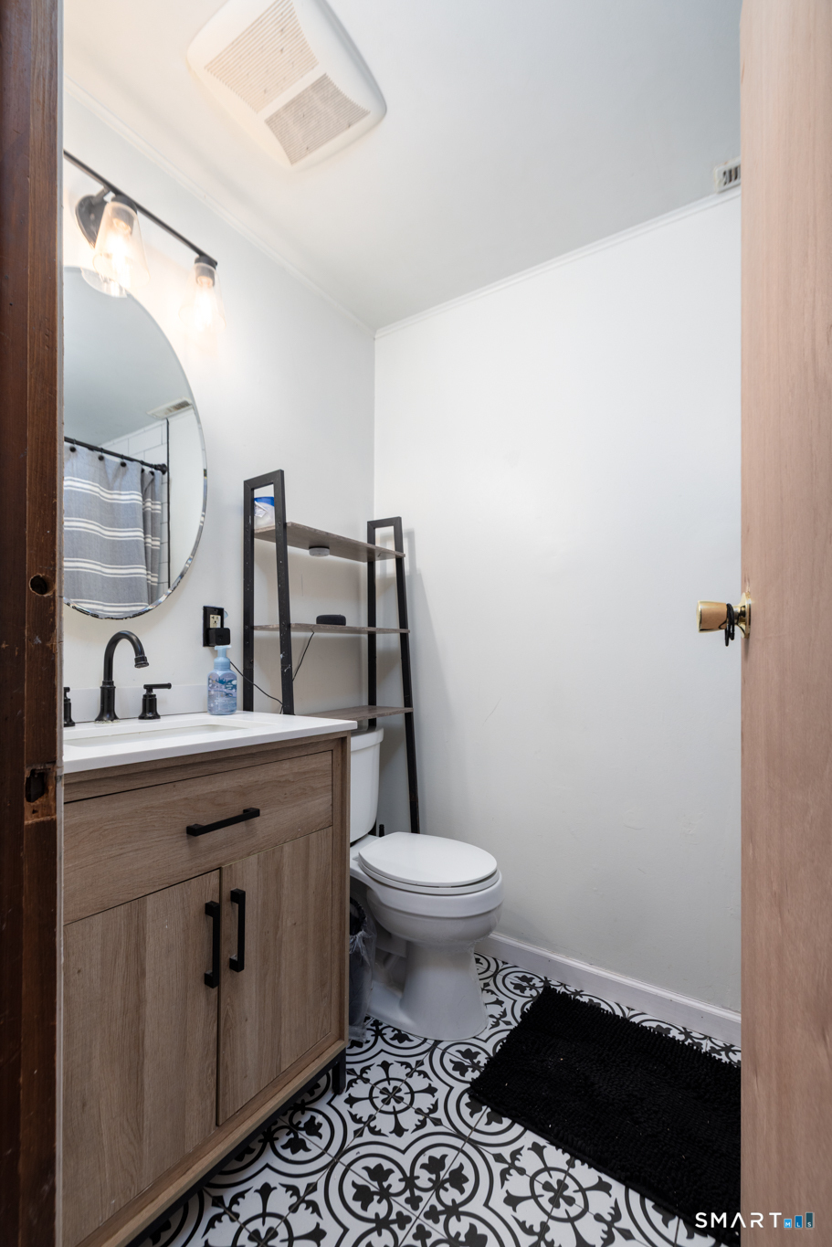 89 Nicholas Drive, Unit 89 Bristol, CT 06010 - Photo 17 of 20