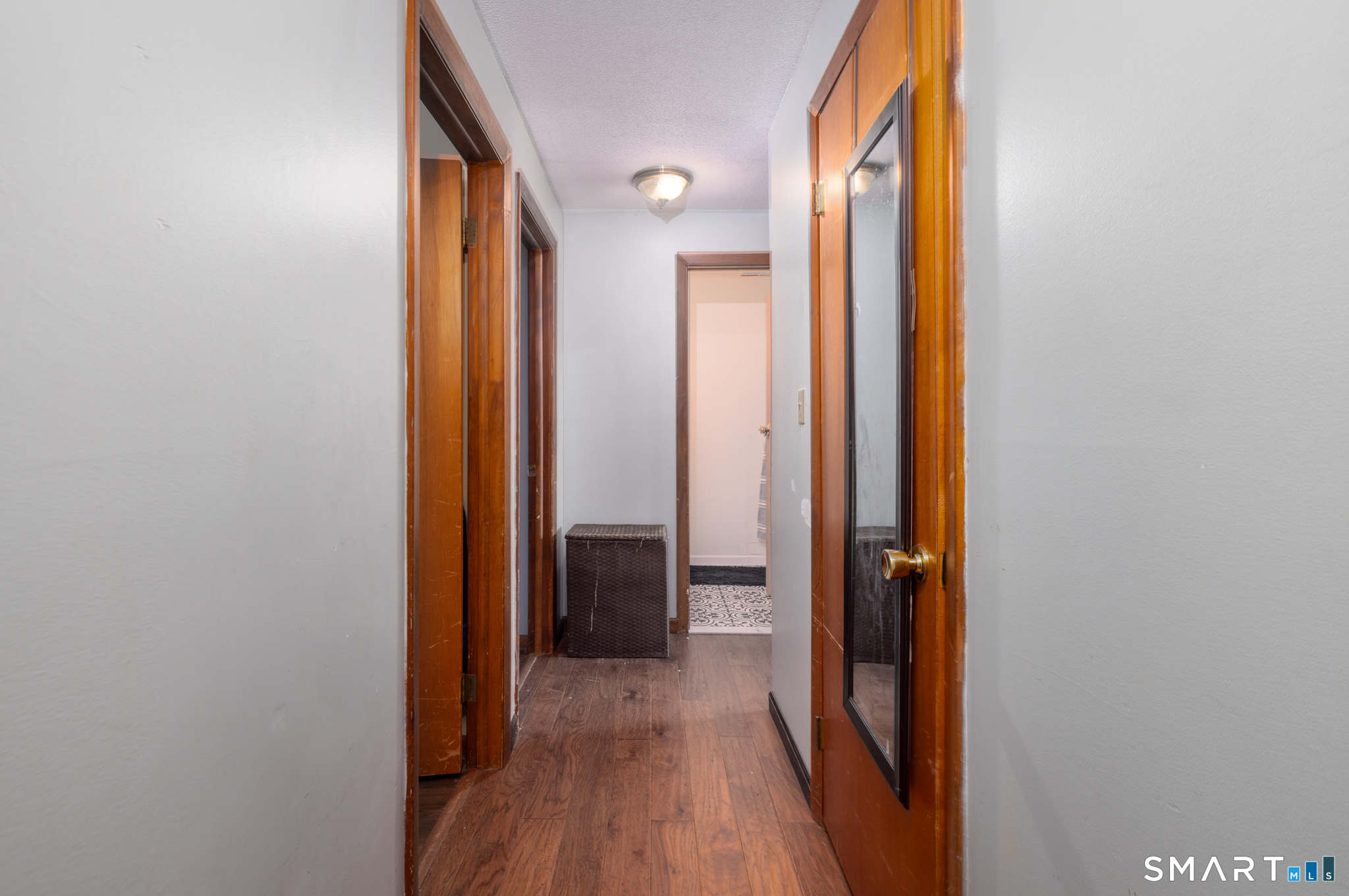 89 Nicholas Drive, Unit 89 Bristol, CT 06010 - Photo 18 of 20