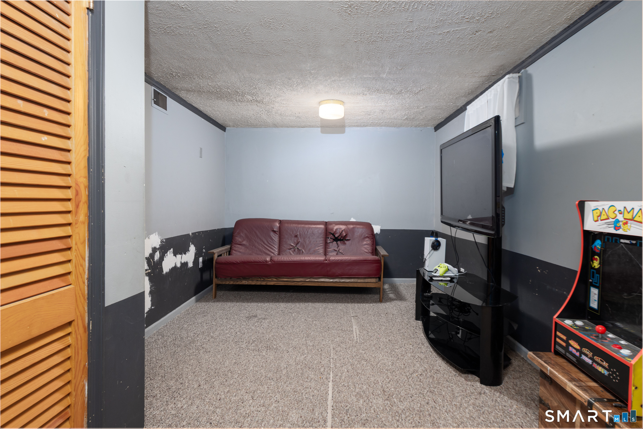 89 Nicholas Drive, Unit 89 Bristol, CT 06010 - Photo 19 of 20