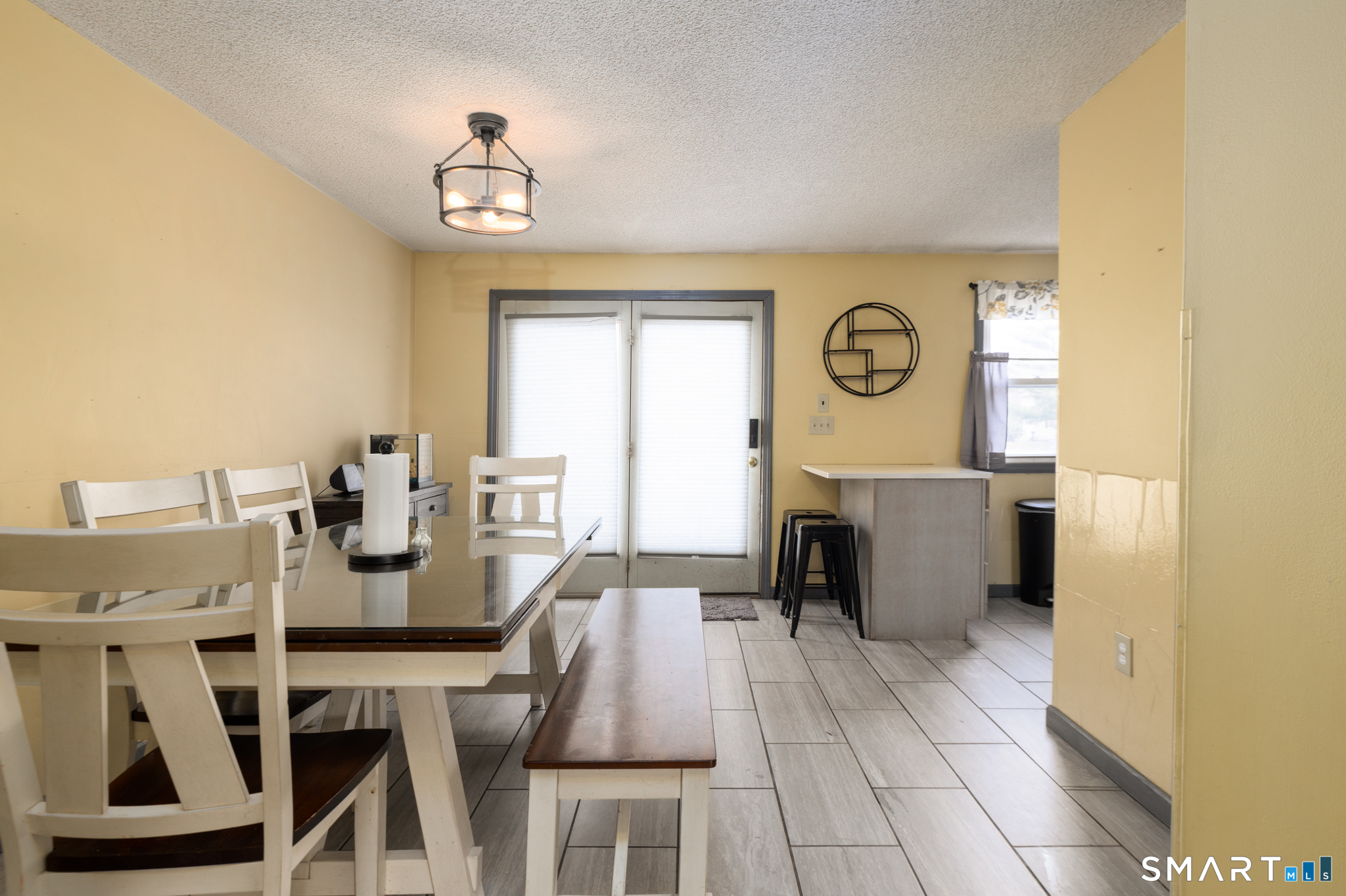 89 Nicholas Drive, Unit 89 Bristol, CT 06010 - Photo 7 of 20