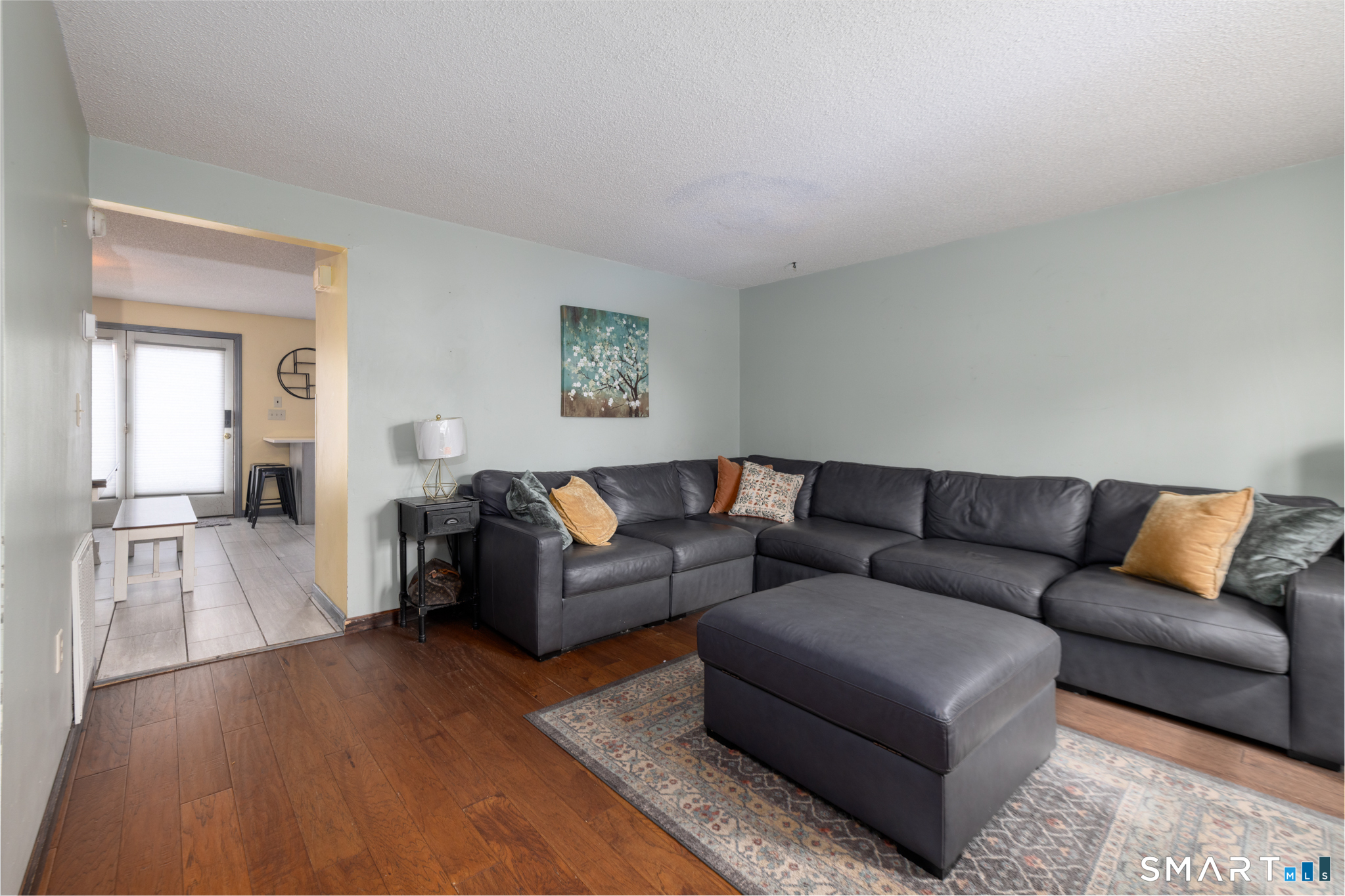 89 Nicholas Drive, Unit 89 Bristol, CT 06010 - Photo 8 of 20