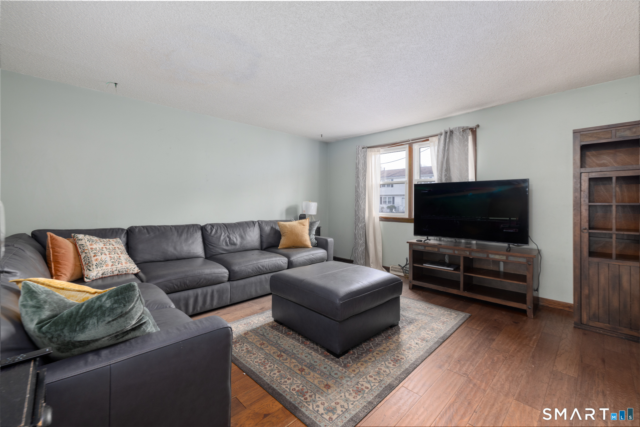 89 Nicholas Drive, Unit 89 Bristol, CT 06010 - Photo 10 of 20