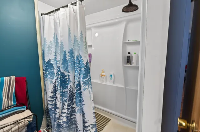 $195,000 | 4942 West 1200 South, Covington, IN 47932