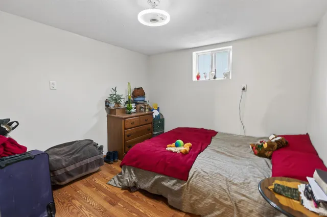 $195,000 | 4942 West 1200 South, Covington, IN 47932