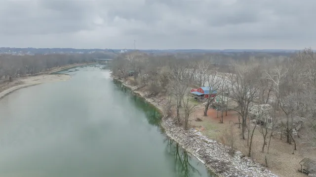 $199,000 | 4942 West 1200 South, Covington, IN 47932