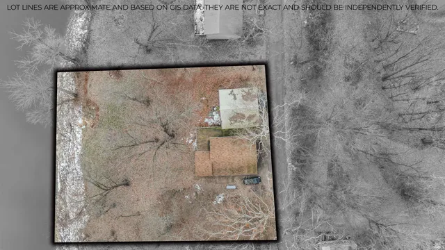 $199,000 | 4942 West 1200 South, Covington, IN 47932