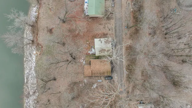 $199,000 | 4942 West 1200 South, Covington, IN 47932