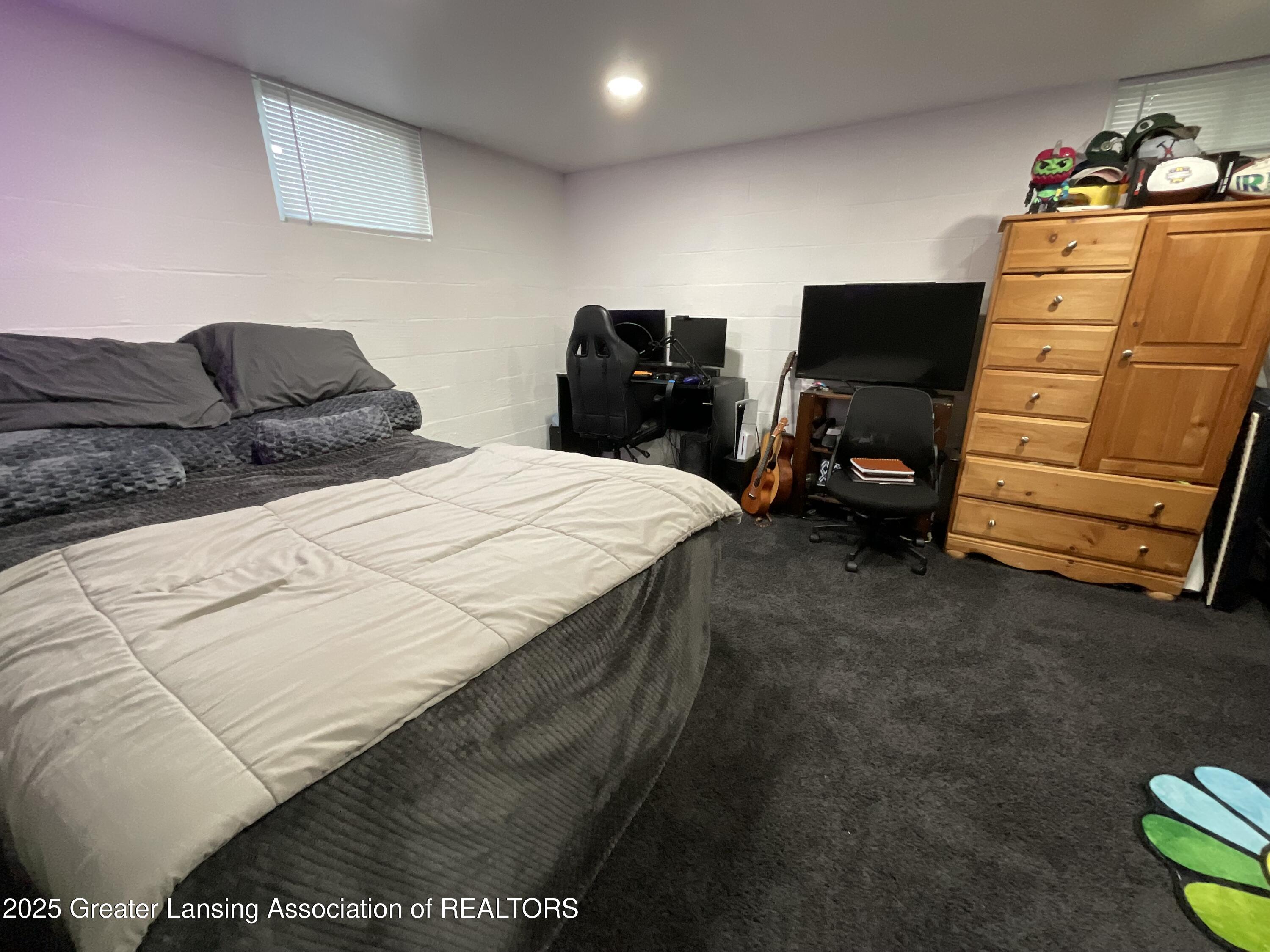 4175 Marshall Road Charlotte, MI 48813 - Photo 22 of 35 IMG-4147