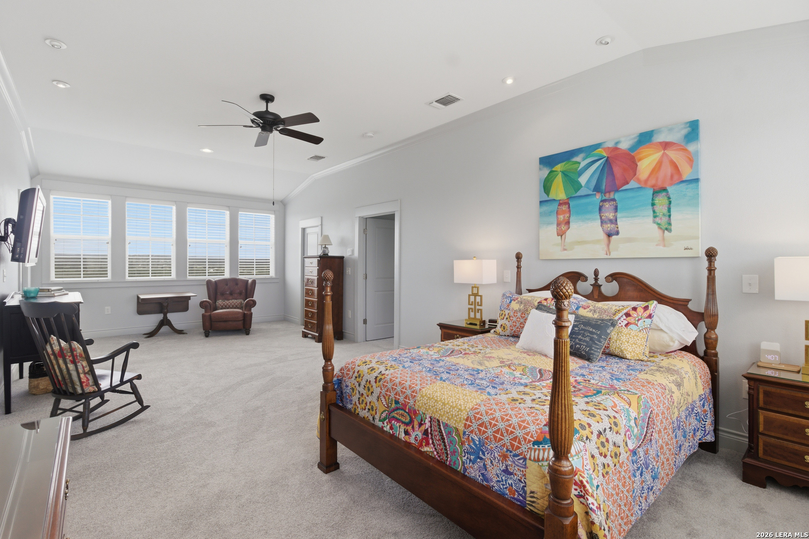 1259 Benton Creek Road Medina, TX 78055 - Photo 18 of 68