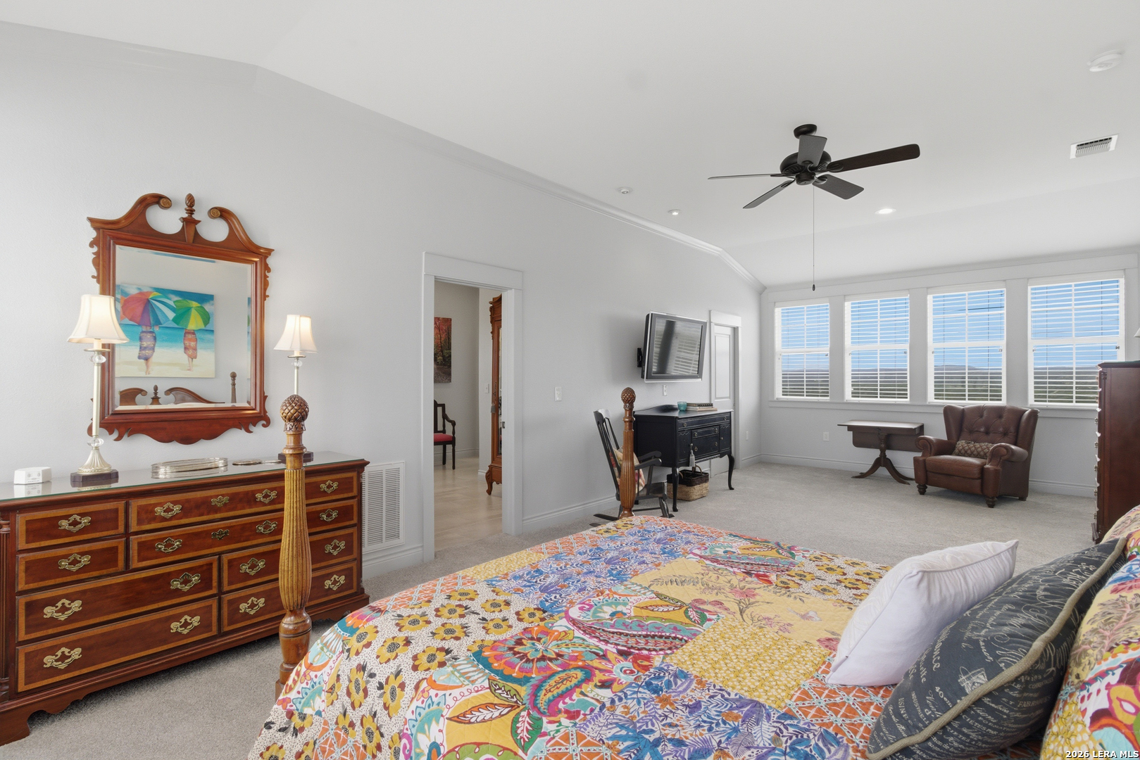 1259 Benton Creek Road Medina, TX 78055 - Photo 19 of 68