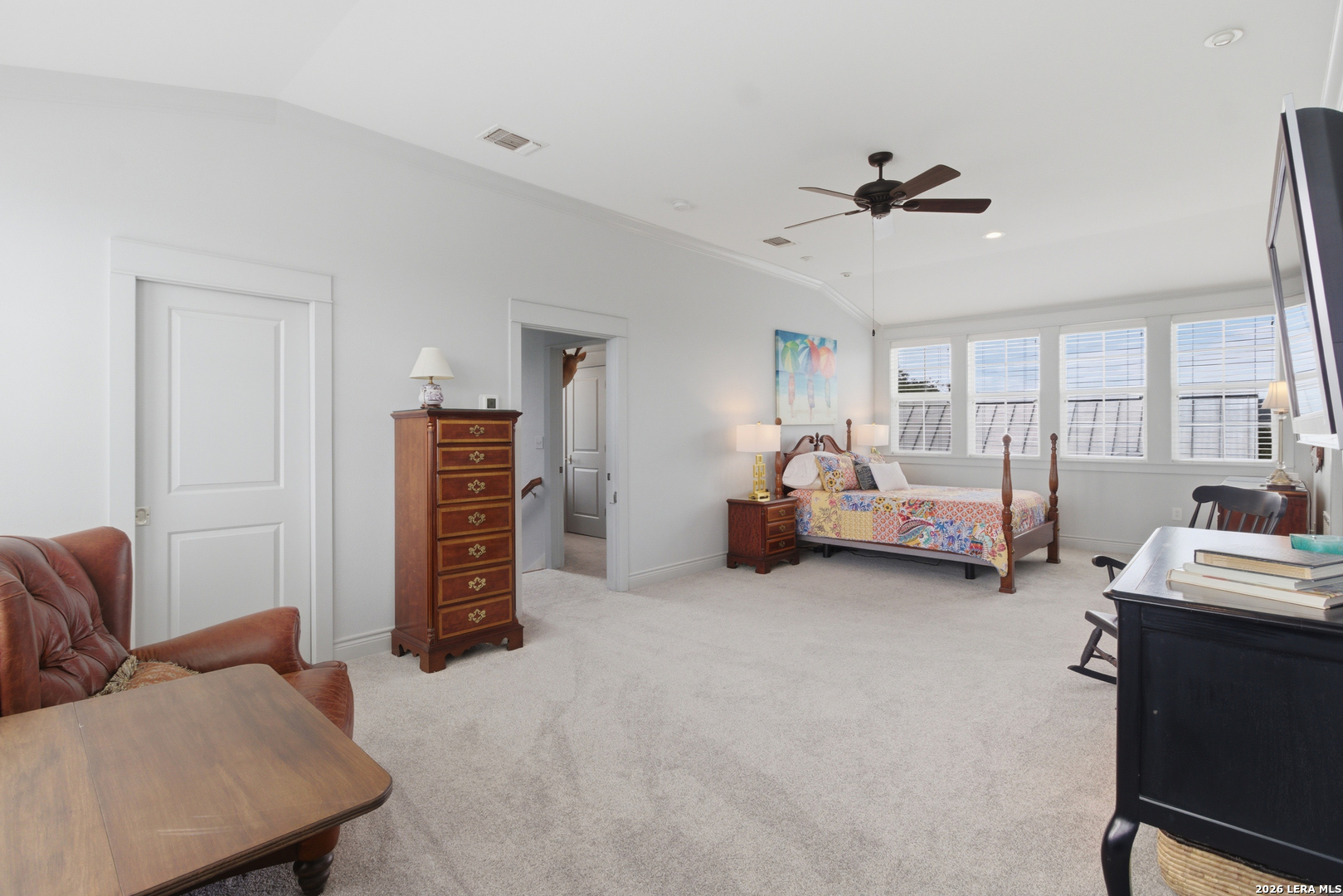 1259 Benton Creek Road Medina, TX 78055 - Photo 20 of 68