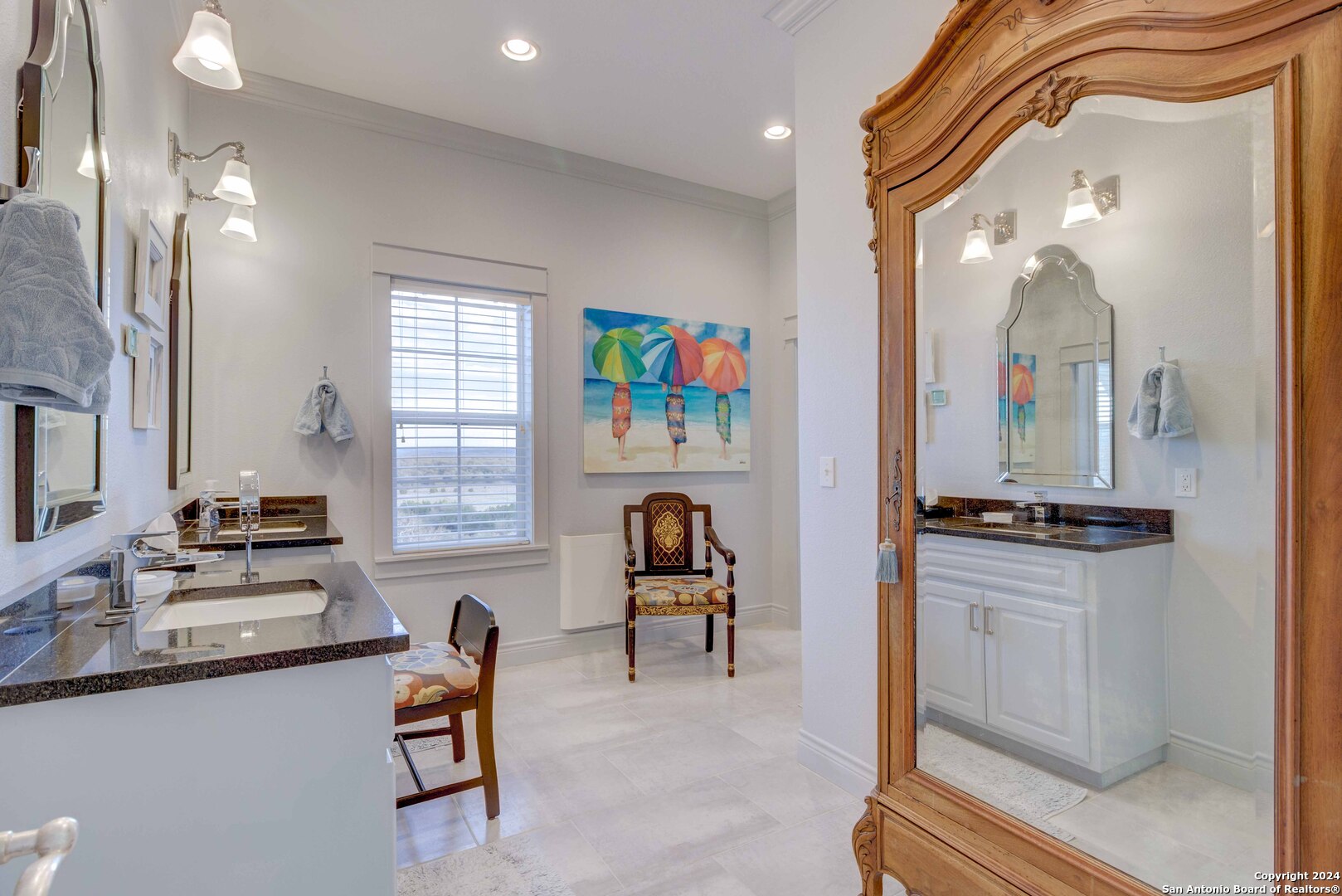 1259 Benton Creek Road Medina, TX 78055 - Photo 23 of 68
