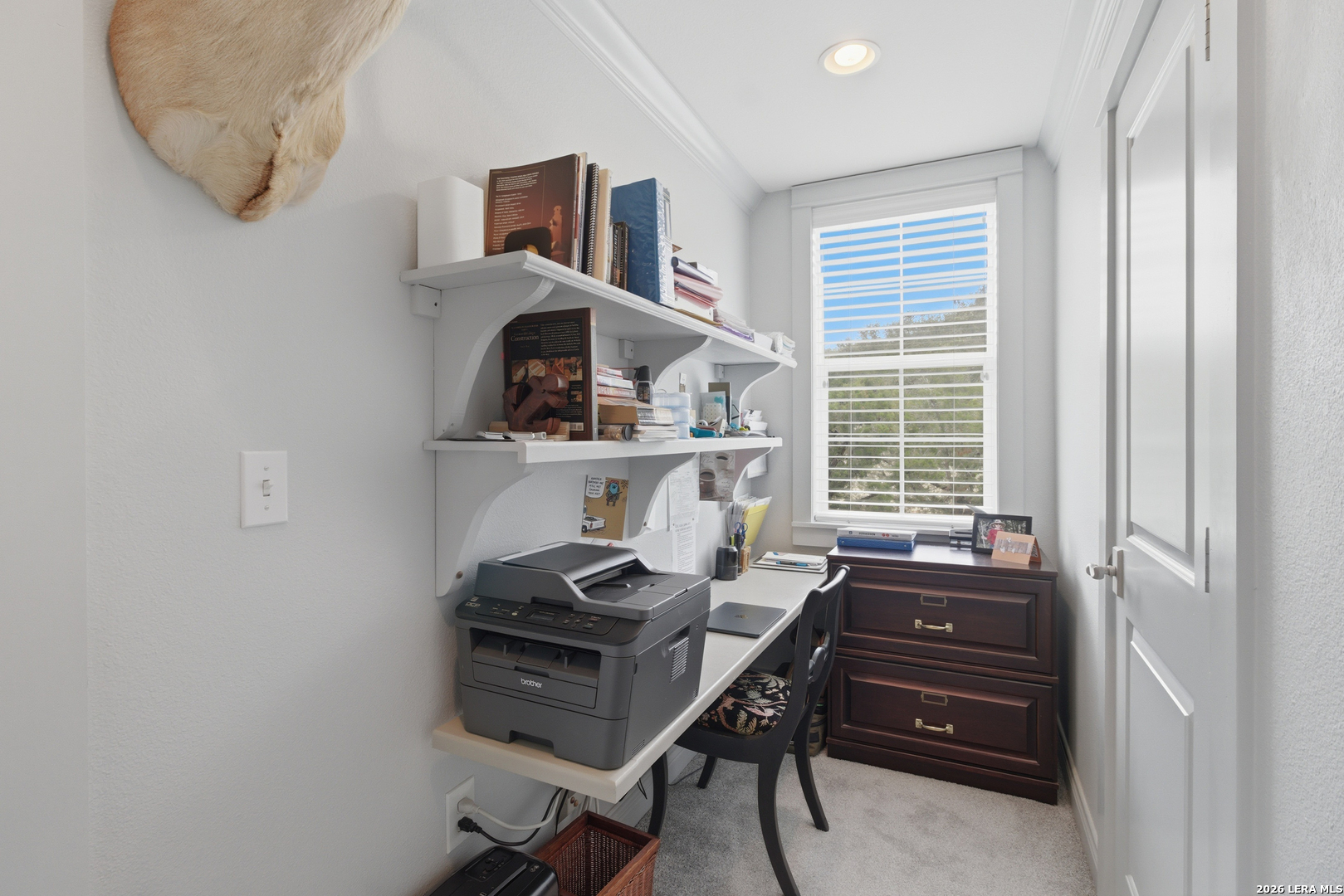 1259 Benton Creek Road Medina, TX 78055 - Photo 24 of 68