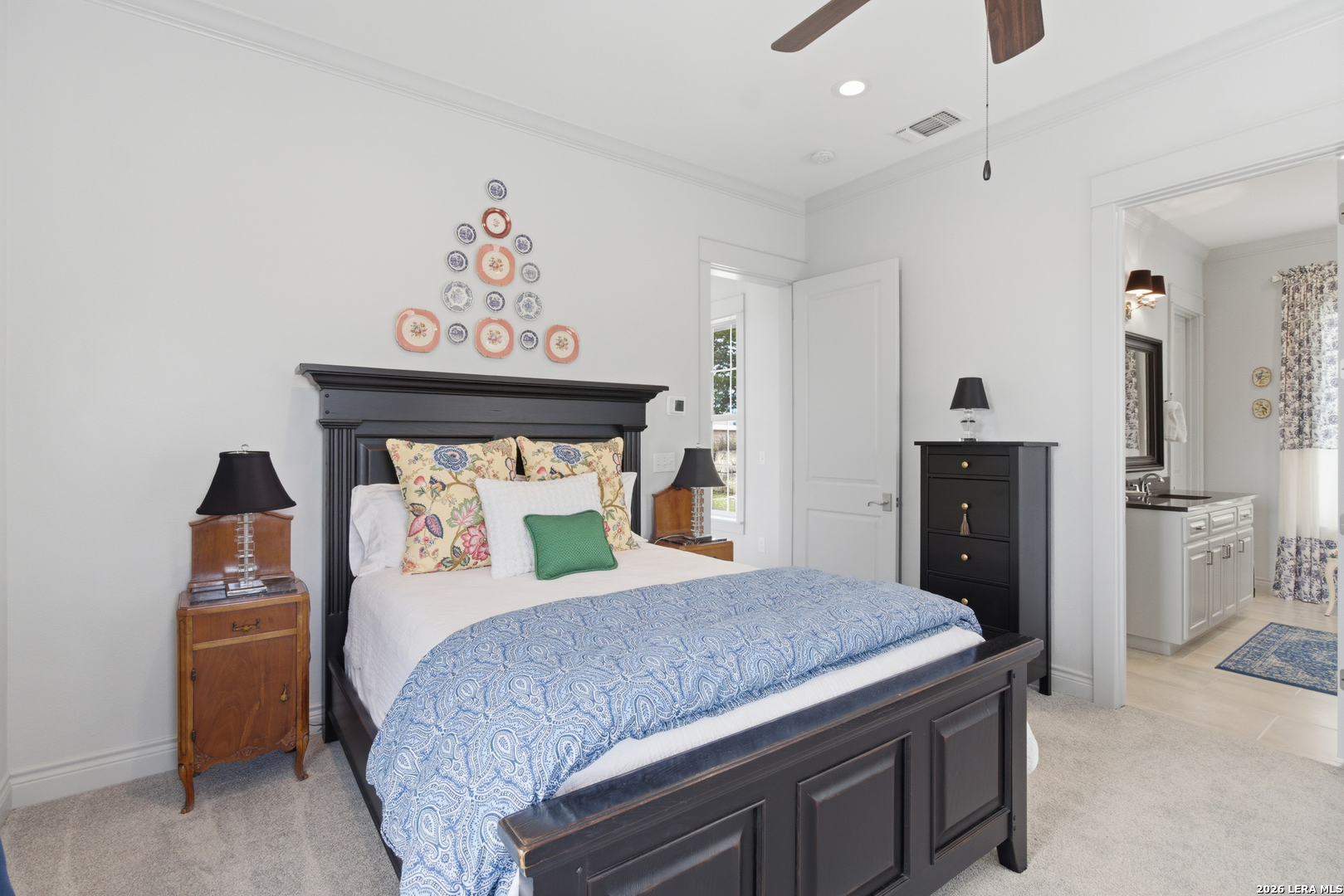 1259 Benton Creek Road Medina, TX 78055 - Photo 26 of 68