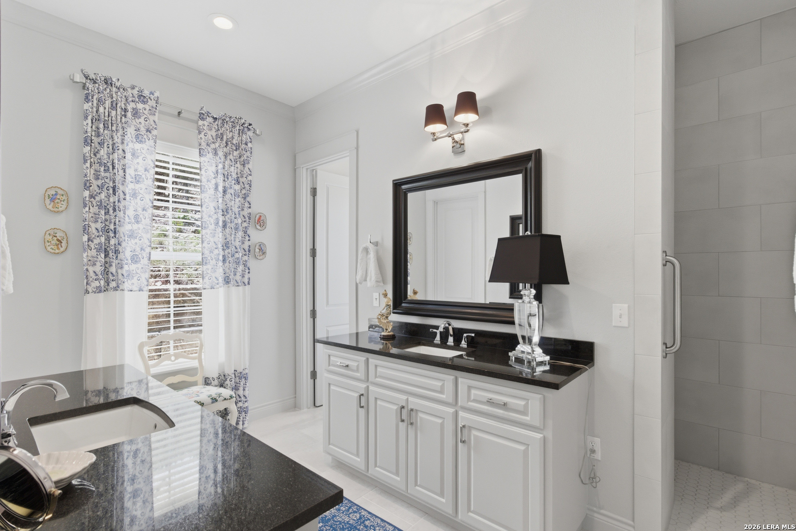 1259 Benton Creek Road Medina, TX 78055 - Photo 27 of 68