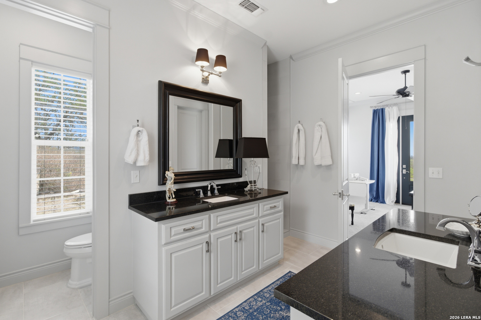 1259 Benton Creek Road Medina, TX 78055 - Photo 28 of 68