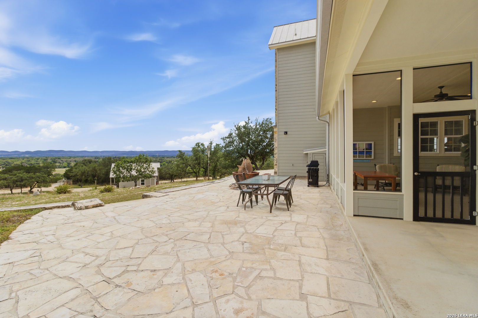 1259 Benton Creek Road Medina, TX 78055 - Photo 31 of 68