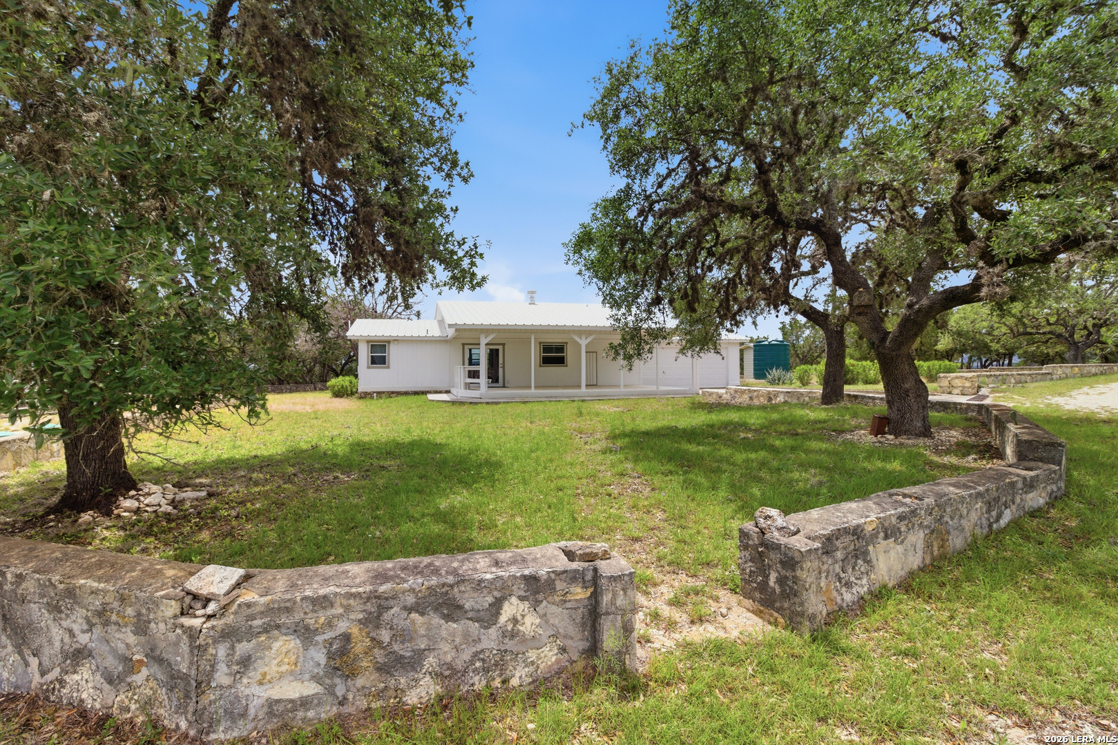 1259 Benton Creek Road Medina, TX 78055 - Photo 41 of 68