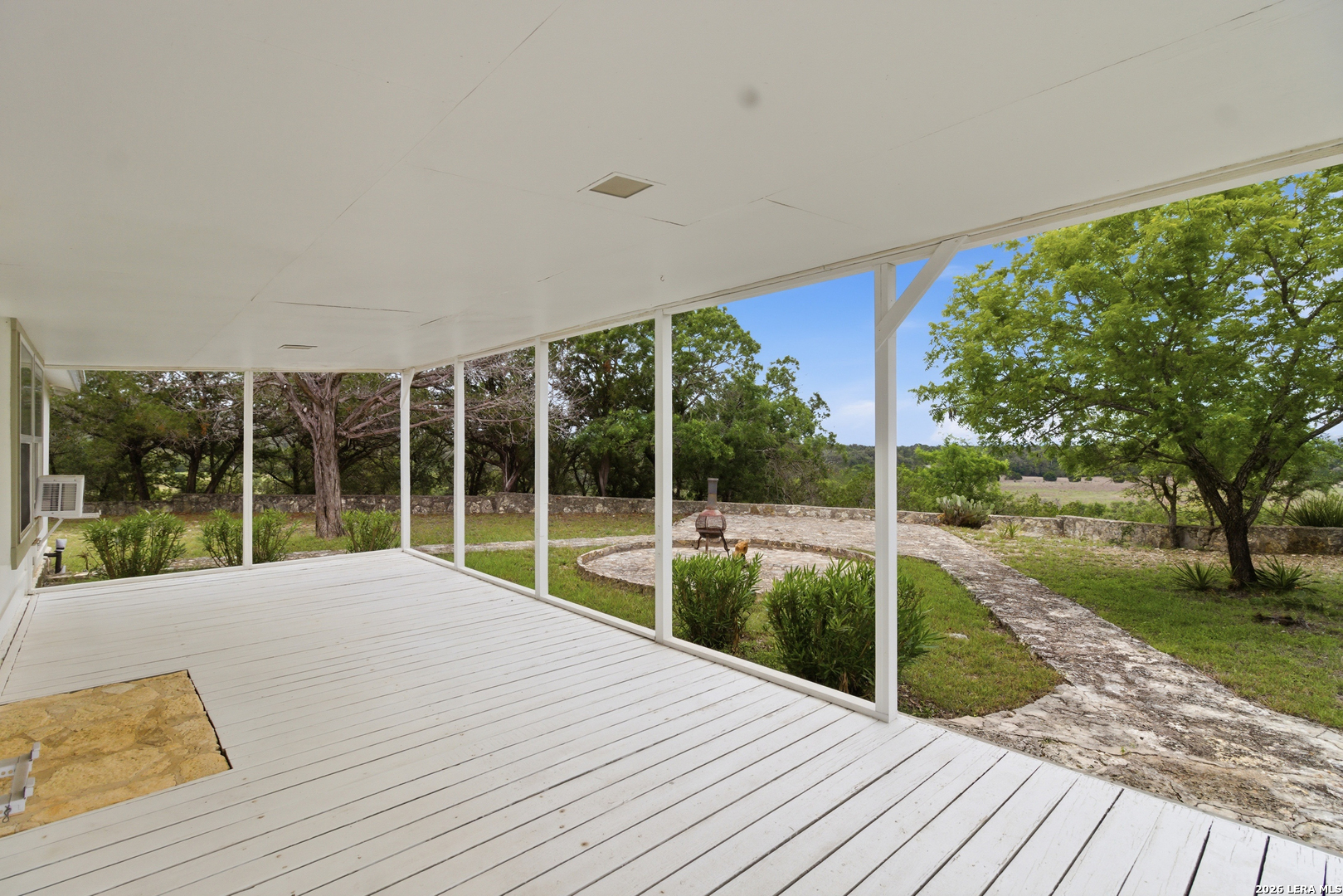 1259 Benton Creek Road Medina, TX 78055 - Photo 44 of 68