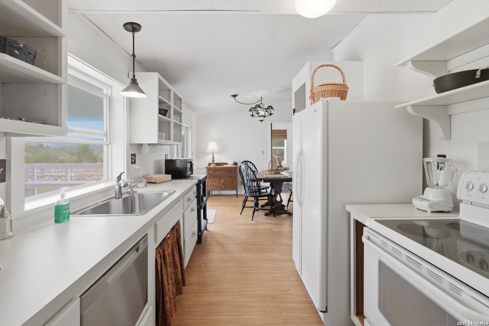 1259 Benton Creek Road Medina, TX 78055 - Photo 47 of 68
