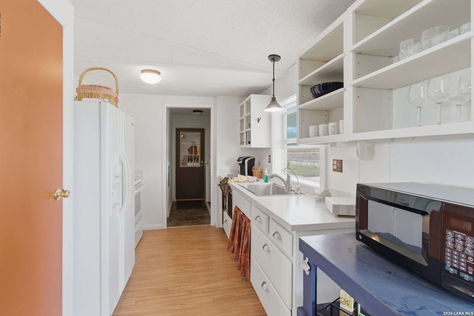 1259 Benton Creek Road Medina, TX 78055 - Photo 48 of 68