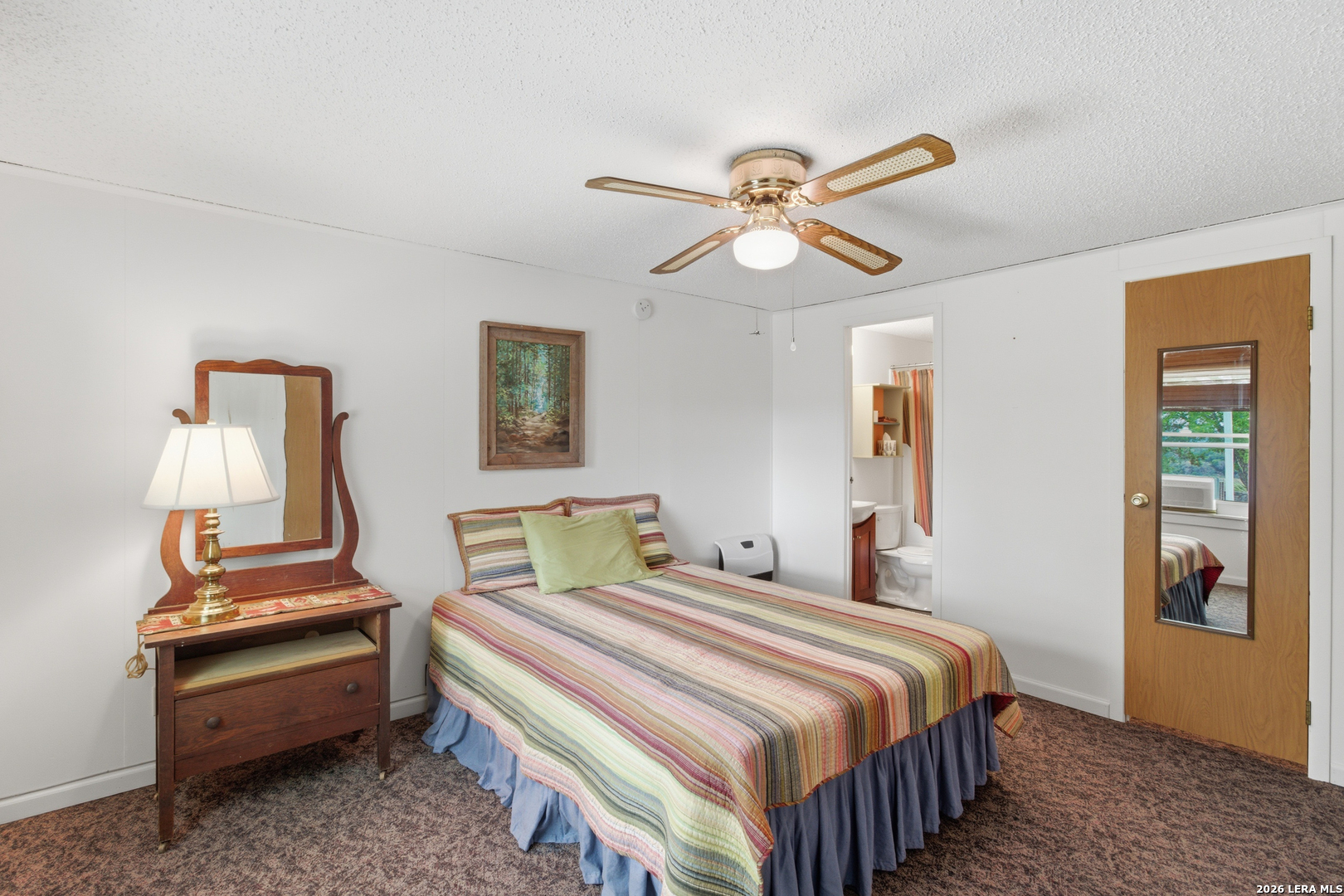 1259 Benton Creek Road Medina, TX 78055 - Photo 50 of 68
