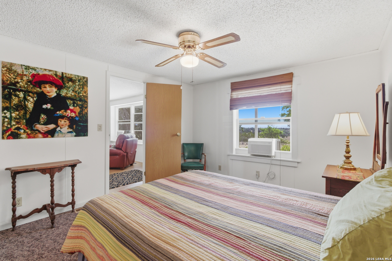 1259 Benton Creek Road Medina, TX 78055 - Photo 51 of 68