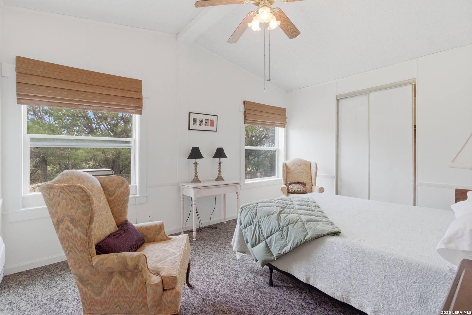 1259 Benton Creek Road Medina, TX 78055 - Photo 53 of 68