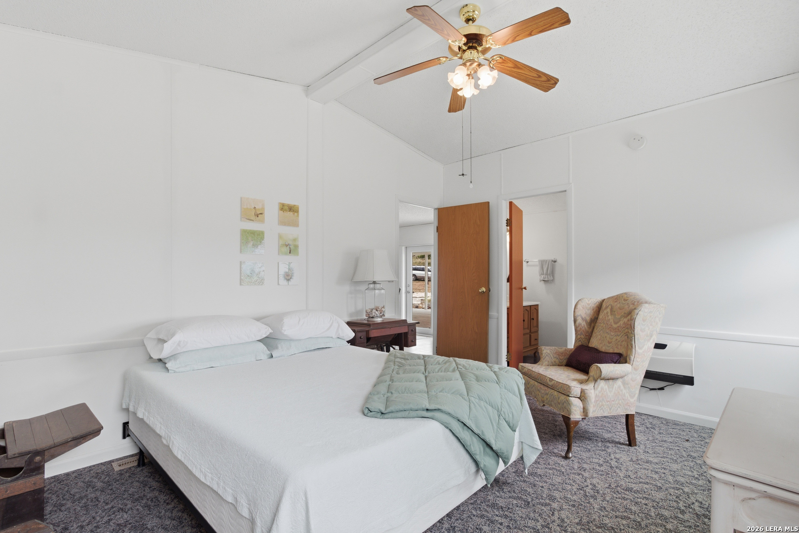 1259 Benton Creek Road Medina, TX 78055 - Photo 54 of 68