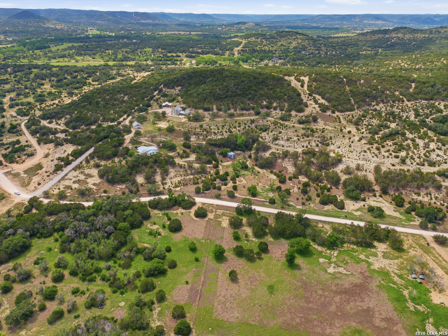 1259 Benton Creek Road Medina, TX 78055 - Photo 63 of 68