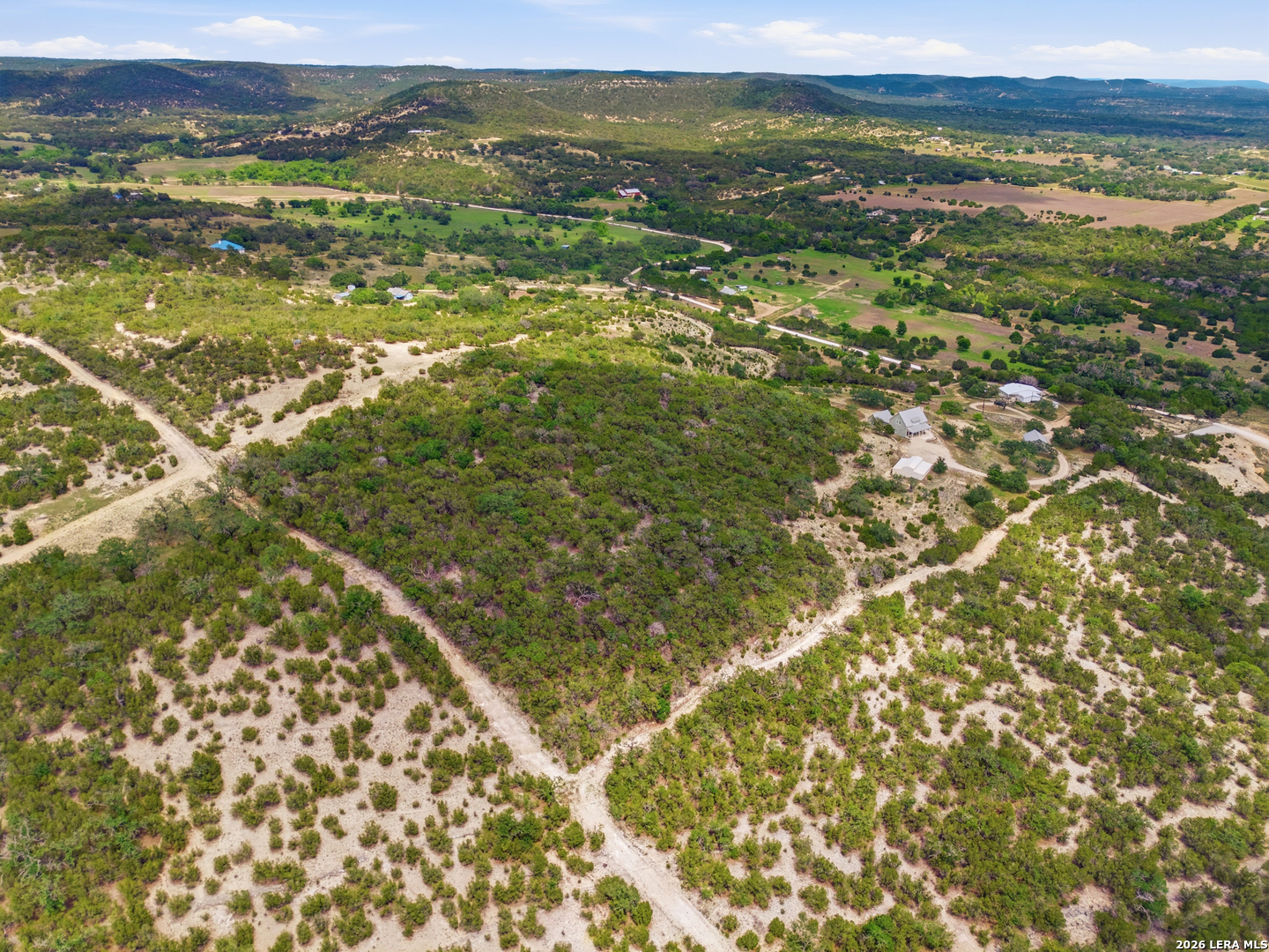 1259 Benton Creek Road Medina, TX 78055 - Photo 66 of 68