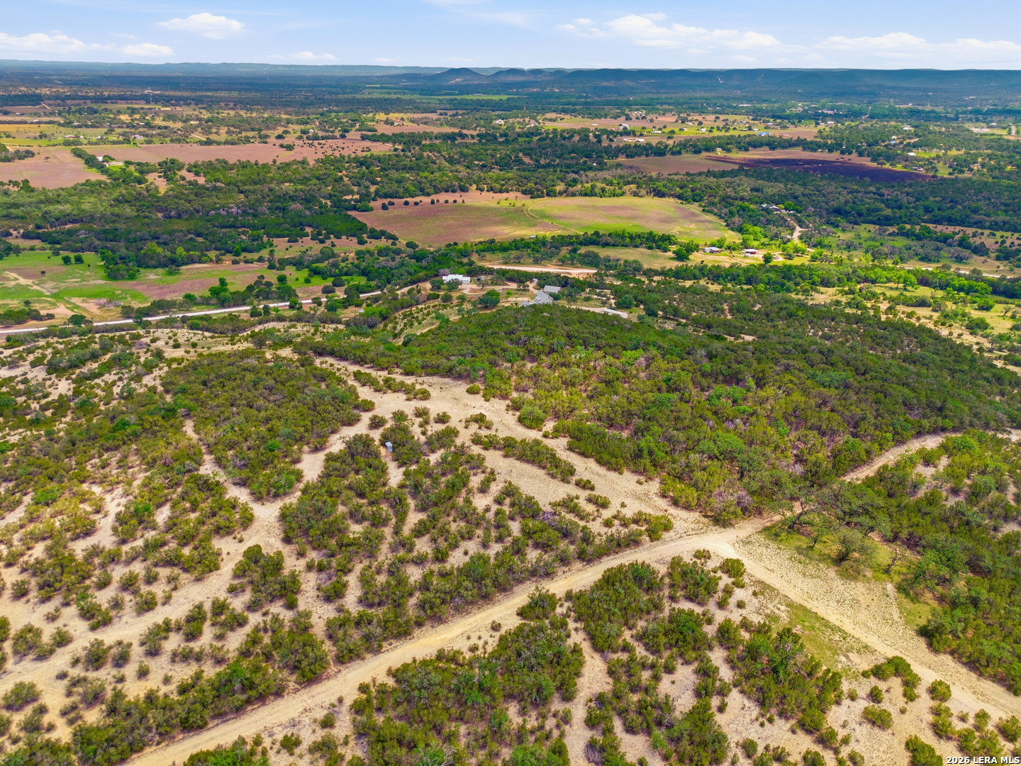 1259 Benton Creek Road Medina, TX 78055 - Photo 67 of 68